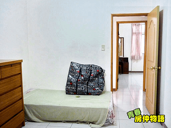 投影片18.PNG