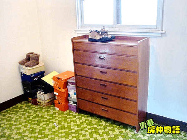 投影片19.PNG