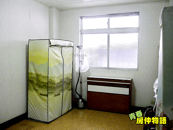 投影片22.PNG