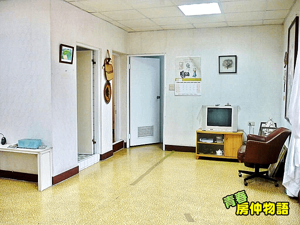 投影片23.PNG
