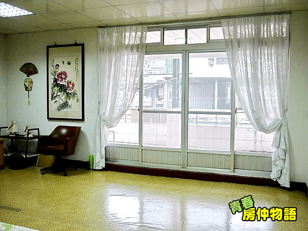 投影片24.PNG