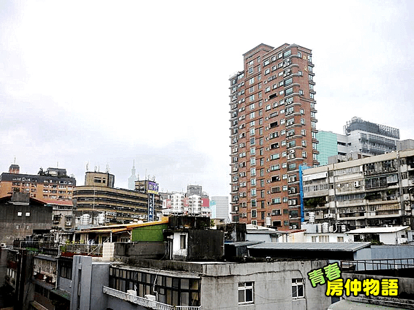 投影片26.PNG