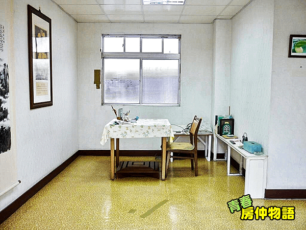 投影片28.PNG