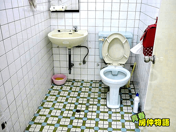 投影片31.PNG
