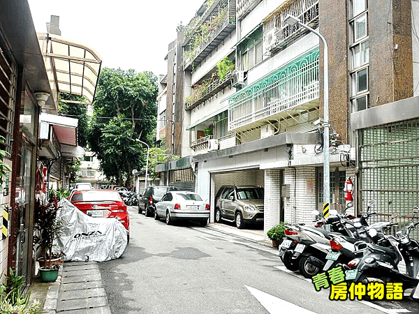 投影片33.PNG