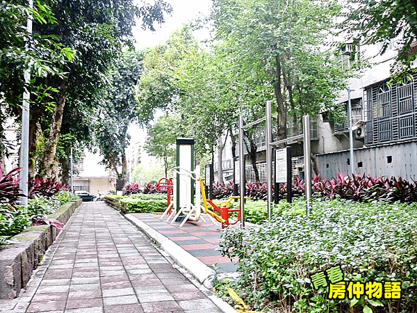 投影片34.PNG