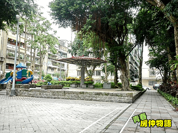 投影片35.PNG