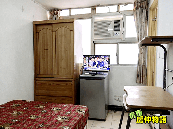 投影片1.PNG