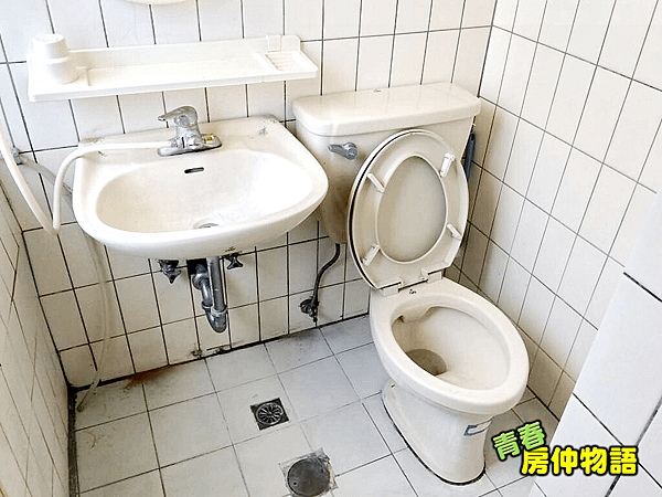投影片4.PNG