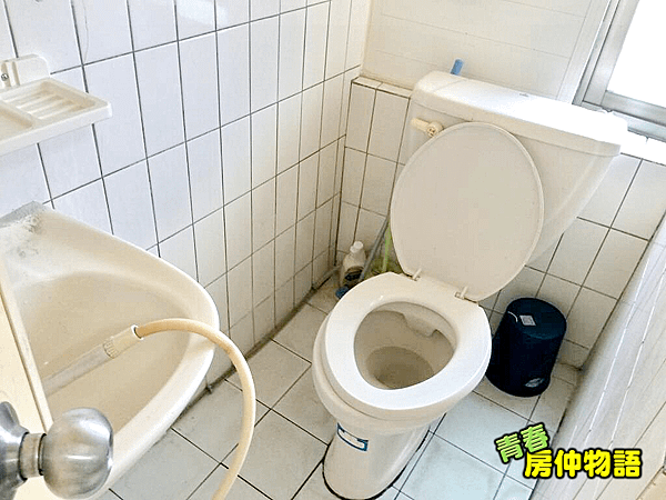 投影片11.PNG