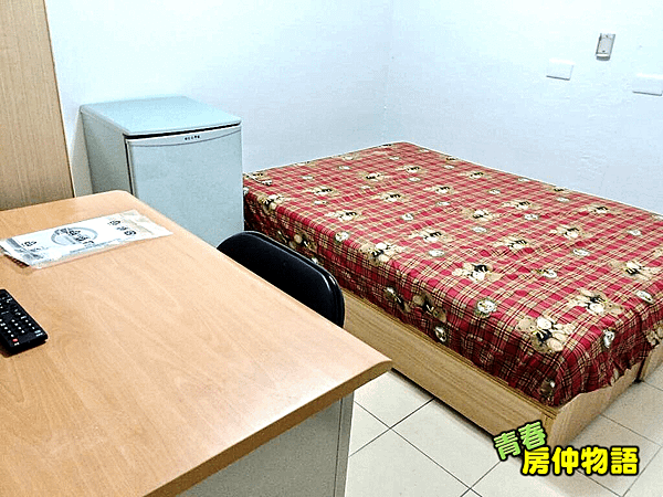 投影片12.PNG