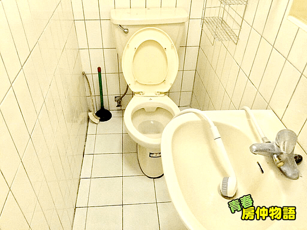 投影片18.PNG