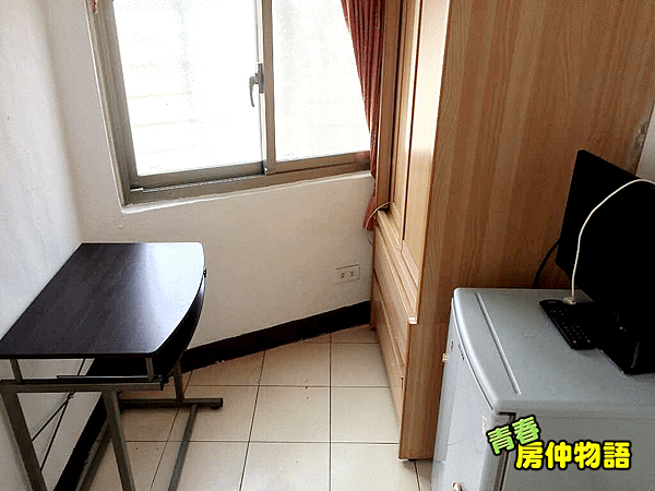 投影片21.PNG