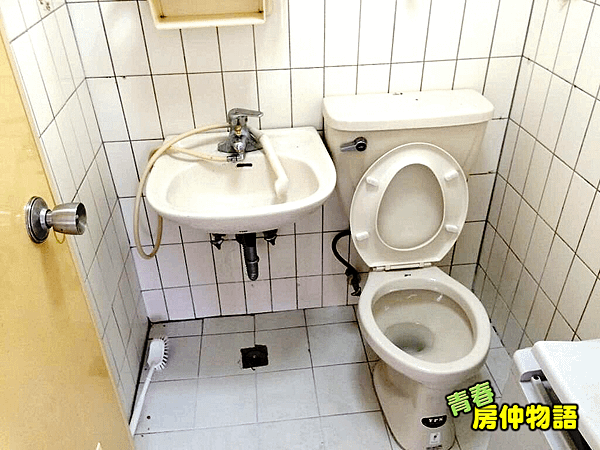 投影片24.PNG