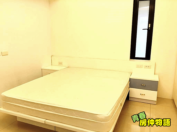 投影片37.png