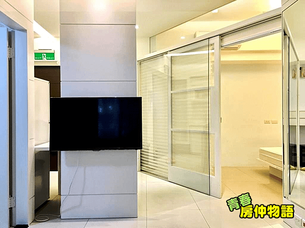 投影片36.png