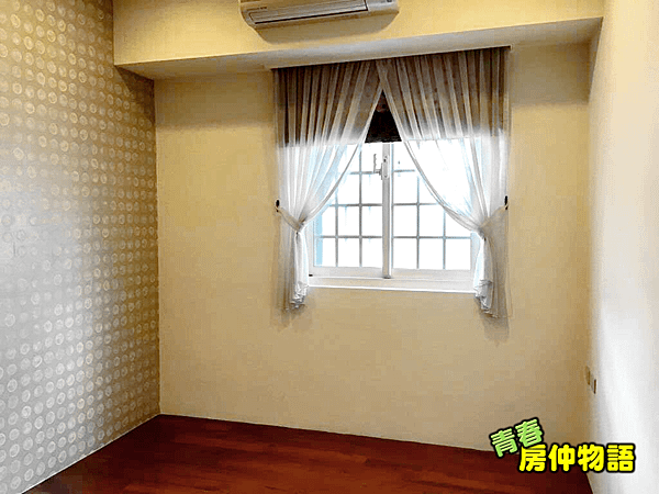投影片3.PNG