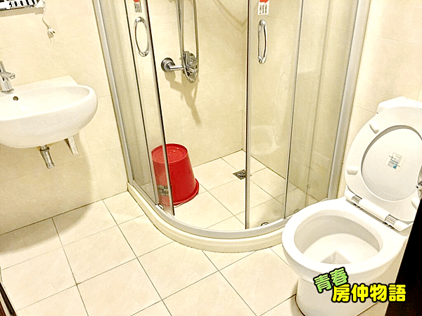 投影片4.PNG
