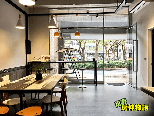 投影片1.PNG