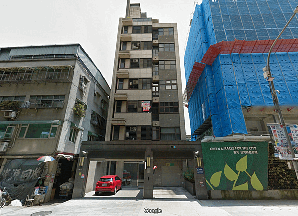 園週綠金店.PNG
