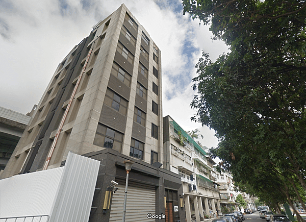 園週綠金店-1.PNG