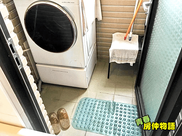 投影片31.PNG