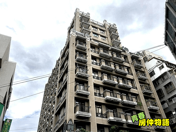 投影片49.PNG