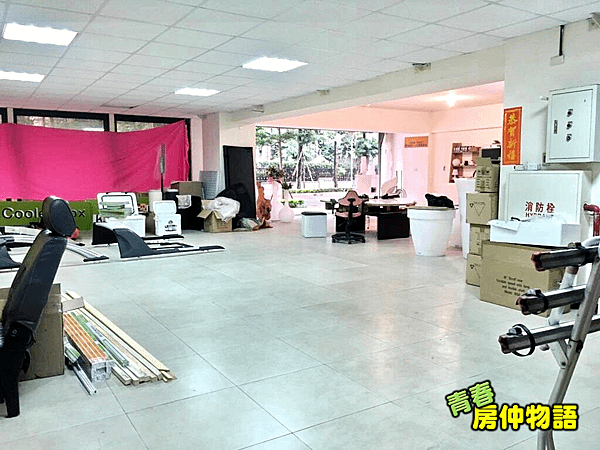 投影片5.PNG