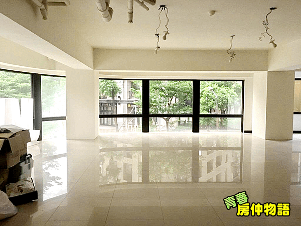 投影片6.PNG