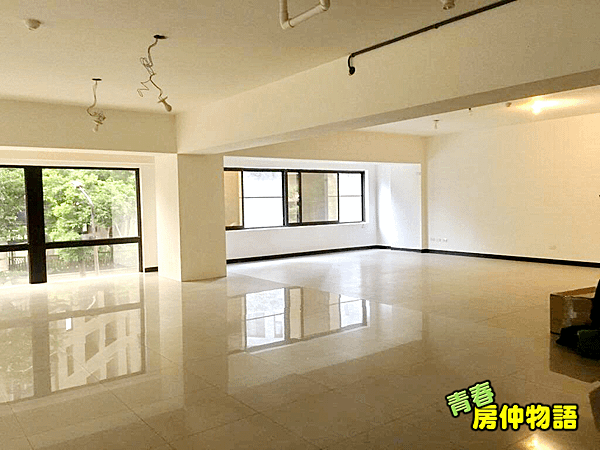 投影片7.PNG