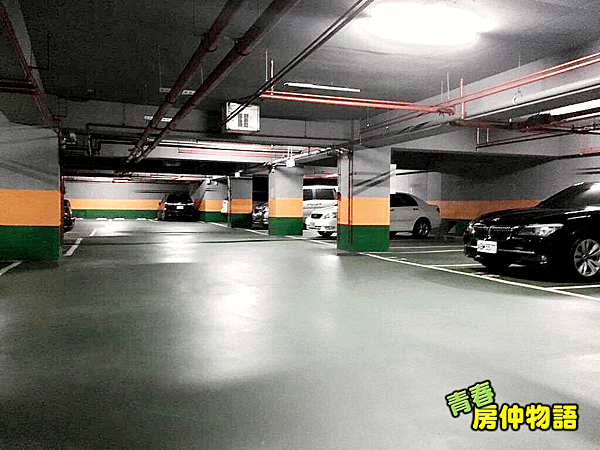 投影片13.PNG