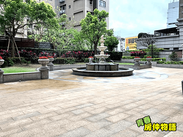 投影片2.PNG