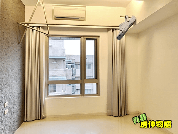 投影片6.PNG