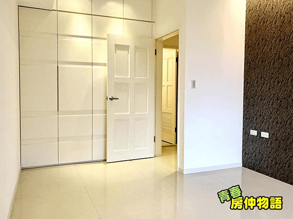 投影片9.PNG