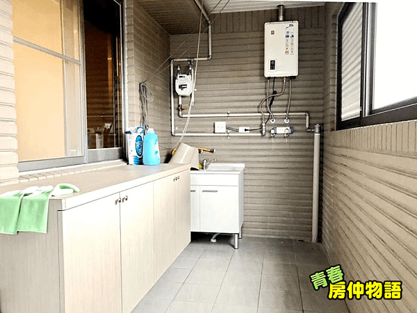 投影片15.PNG