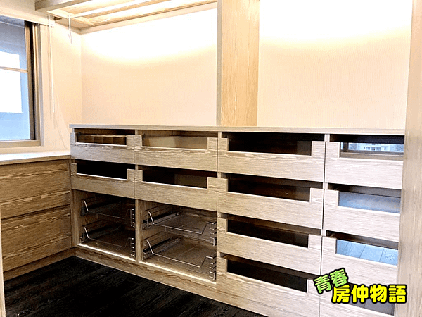 投影片19.PNG