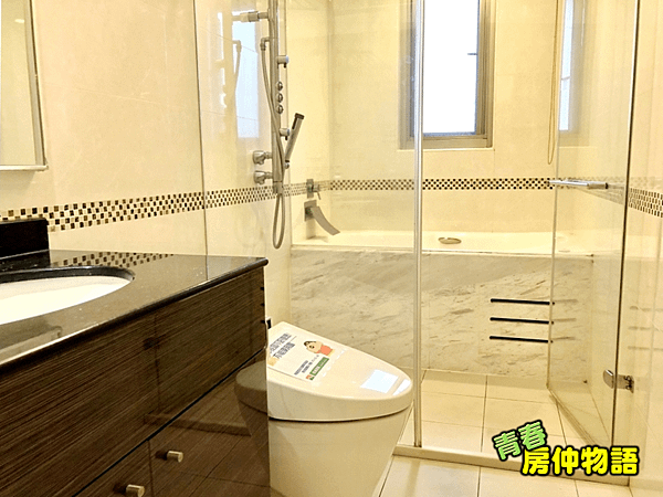 投影片25.PNG