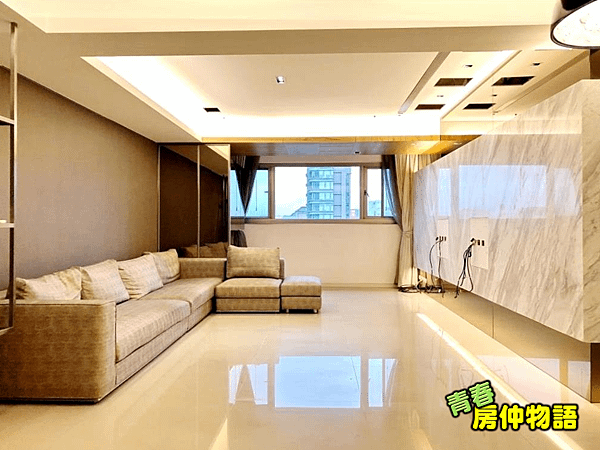 投影片27.PNG
