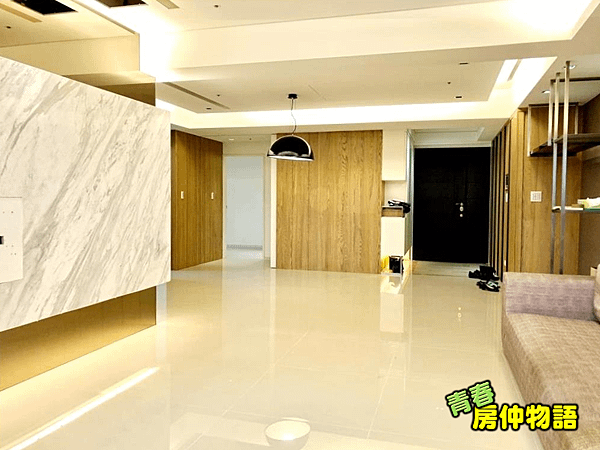 投影片34.PNG