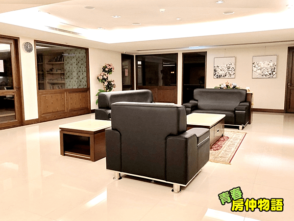 投影片39.PNG