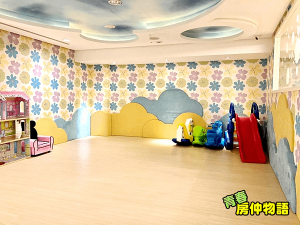 投影片43.PNG