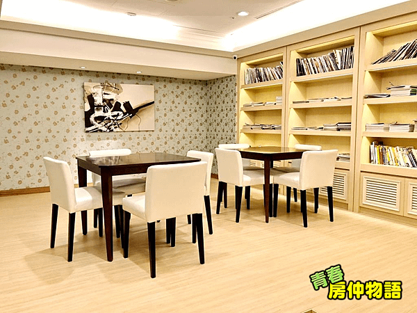 投影片44.PNG