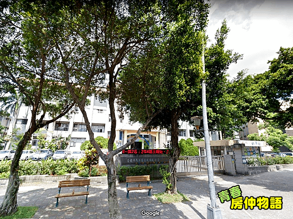 投影片52.png