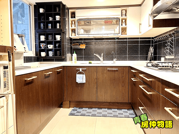 投影片6.PNG