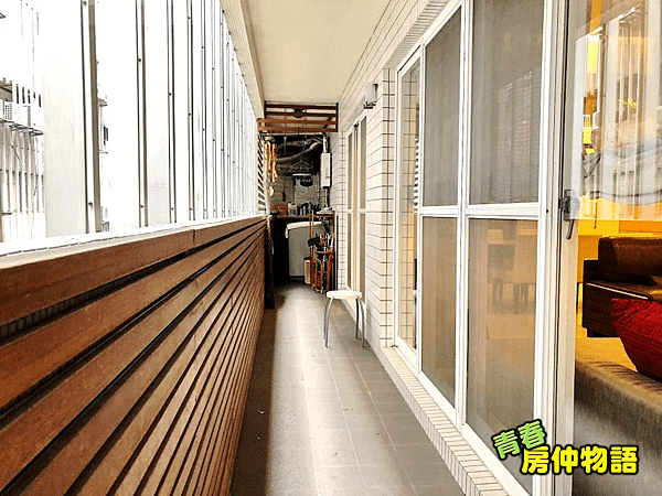 投影片11.PNG