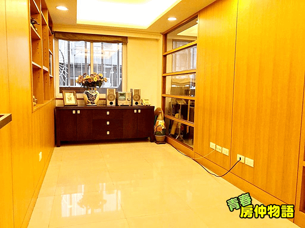 投影片13.PNG
