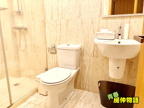 投影片17.PNG