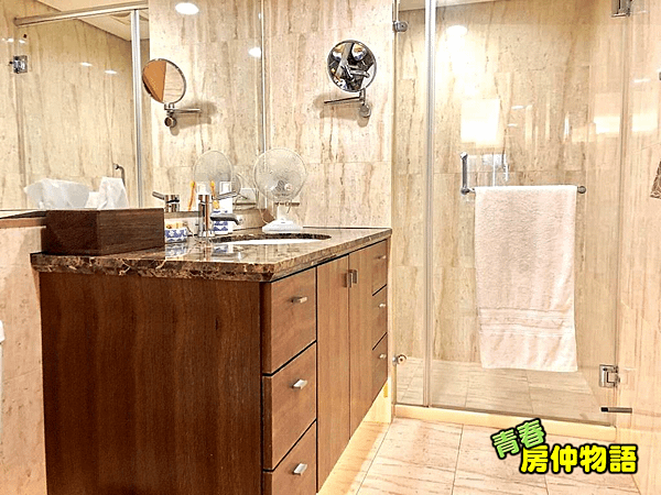 投影片23.PNG