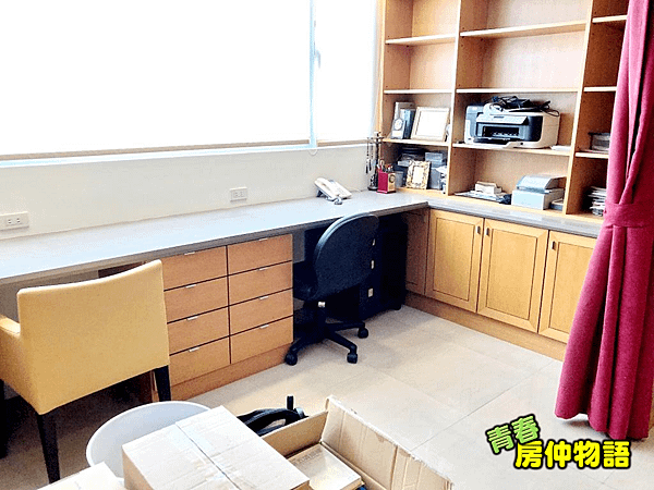 投影片29.PNG