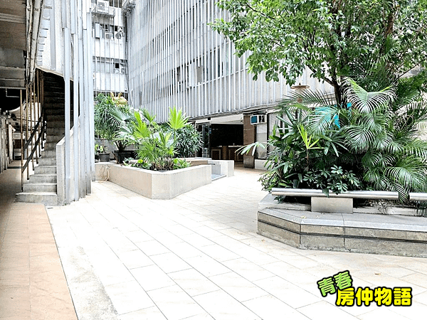 投影片33.PNG